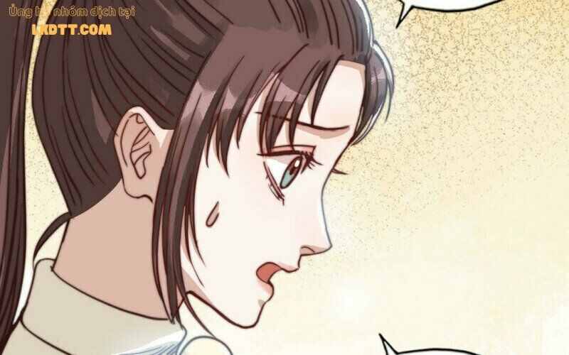 Chồng trước 18 tuổi: Chapter 62