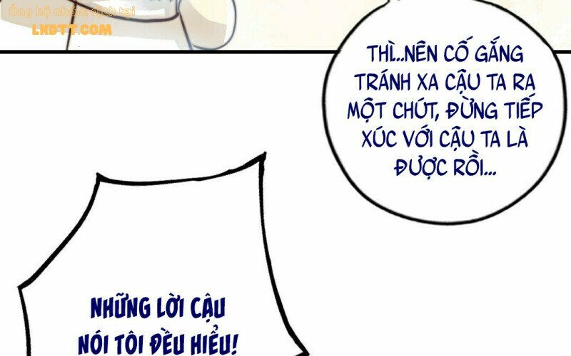 Chồng trước 18 tuổi: Chapter 62