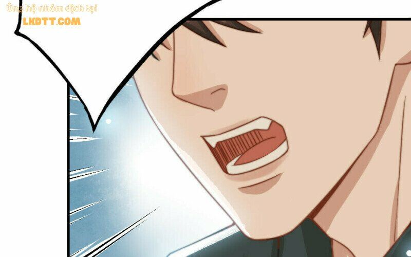 Chồng trước 18 tuổi: Chapter 62