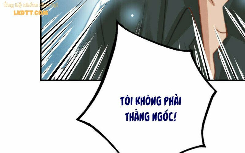 Chồng trước 18 tuổi: Chapter 62