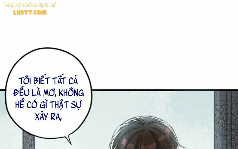 Chồng trước 18 tuổi: Chapter 62