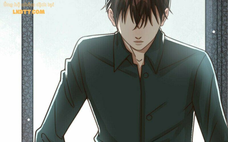 Chồng trước 18 tuổi: Chapter 62