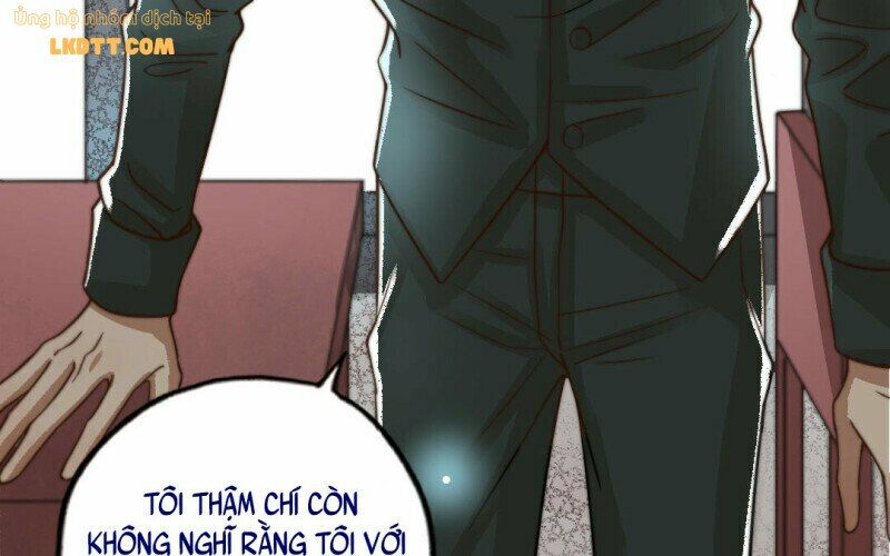 Chồng trước 18 tuổi: Chapter 62