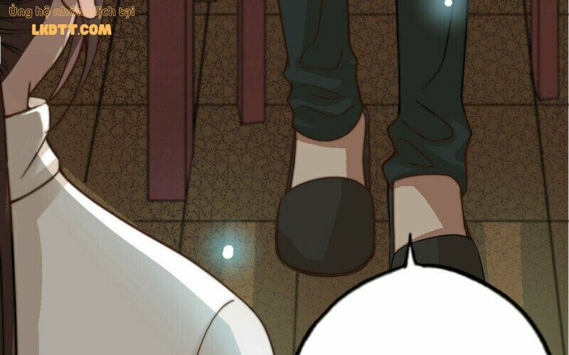 Chồng trước 18 tuổi: Chapter 62