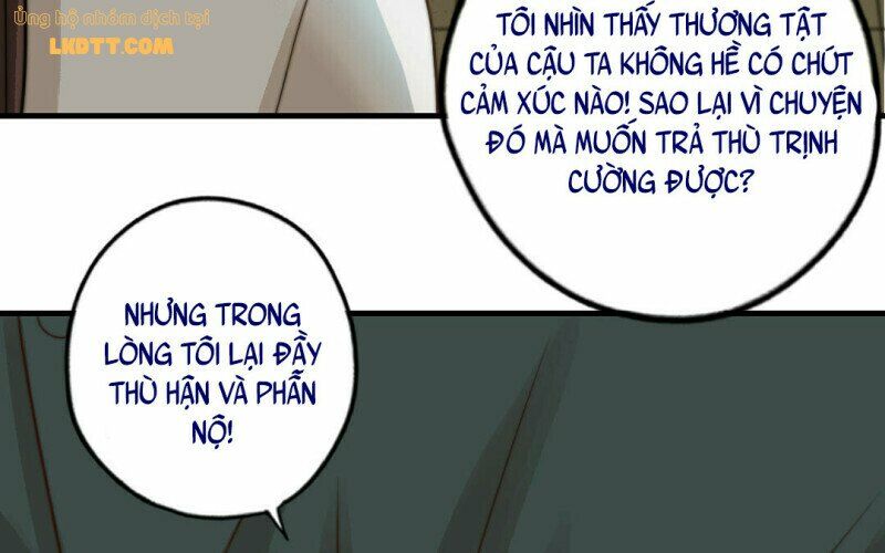 Chồng trước 18 tuổi: Chapter 62