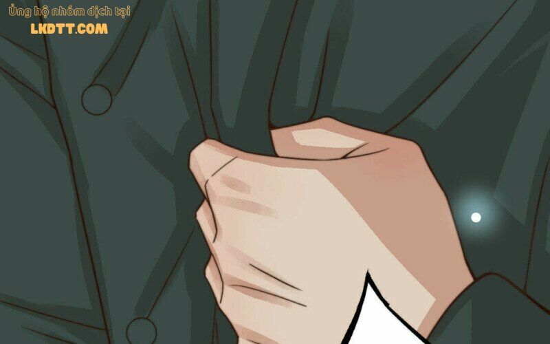 Chồng trước 18 tuổi: Chapter 62