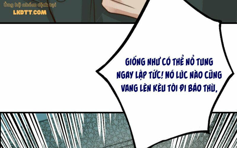 Chồng trước 18 tuổi: Chapter 62