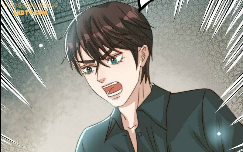Chồng trước 18 tuổi: Chapter 62