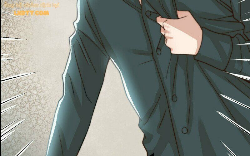 Chồng trước 18 tuổi: Chapter 62
