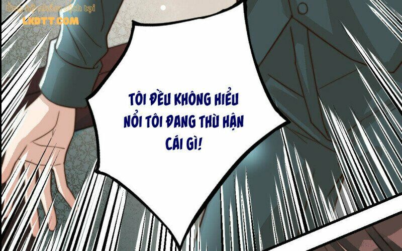 Chồng trước 18 tuổi: Chapter 62