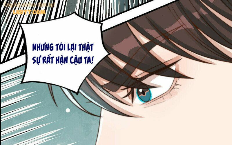 Chồng trước 18 tuổi: Chapter 62