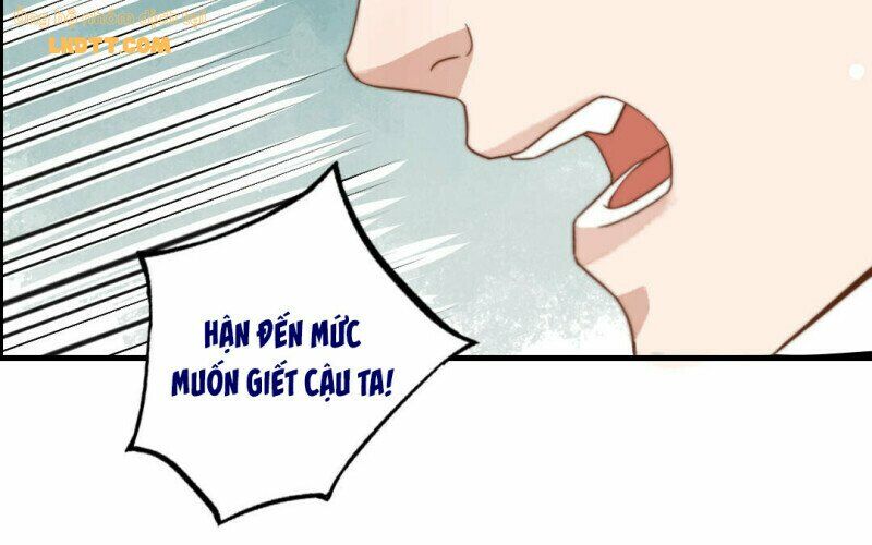 Chồng trước 18 tuổi: Chapter 62