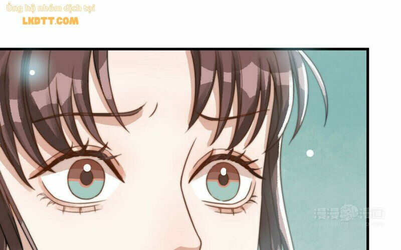 Chồng trước 18 tuổi: Chapter 62