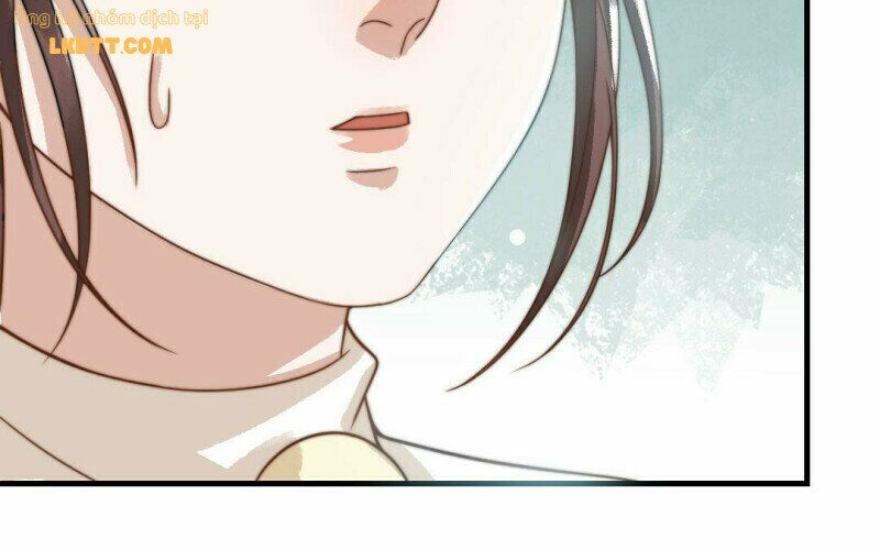 Chồng trước 18 tuổi: Chapter 62