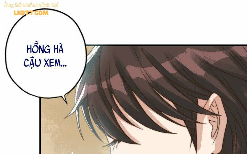 Chồng trước 18 tuổi: Chapter 62