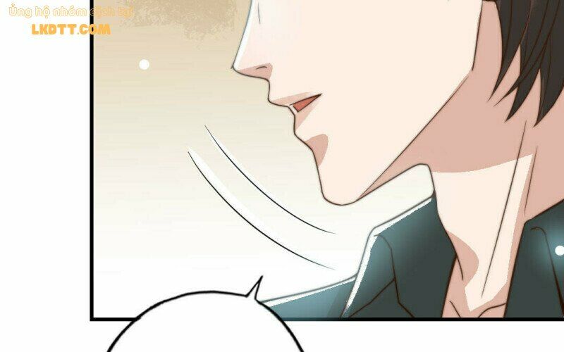 Chồng trước 18 tuổi: Chapter 62
