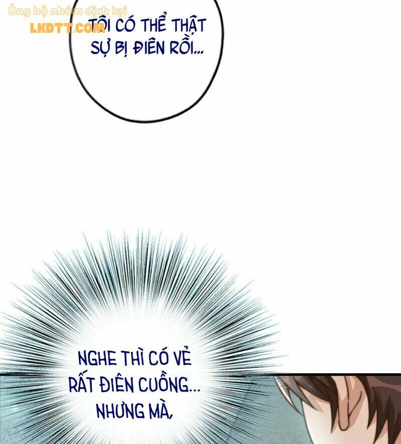 Chồng trước 18 tuổi: Chapter 62