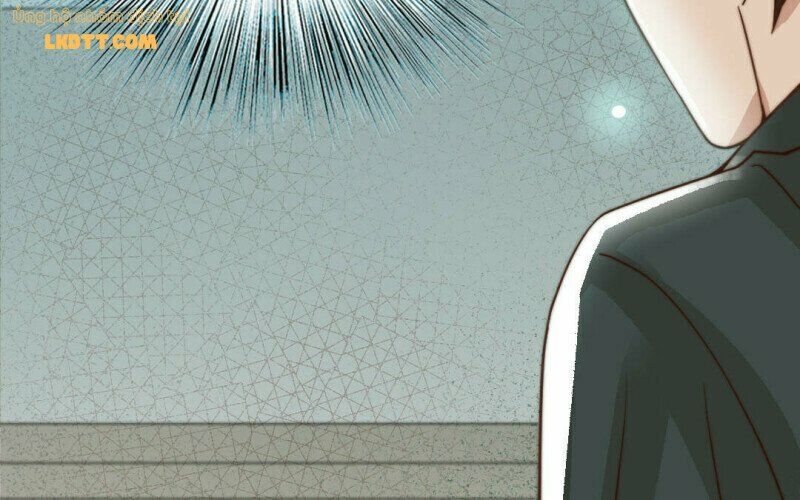 Chồng trước 18 tuổi: Chapter 62