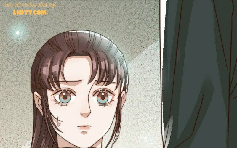 Chồng trước 18 tuổi: Chapter 62