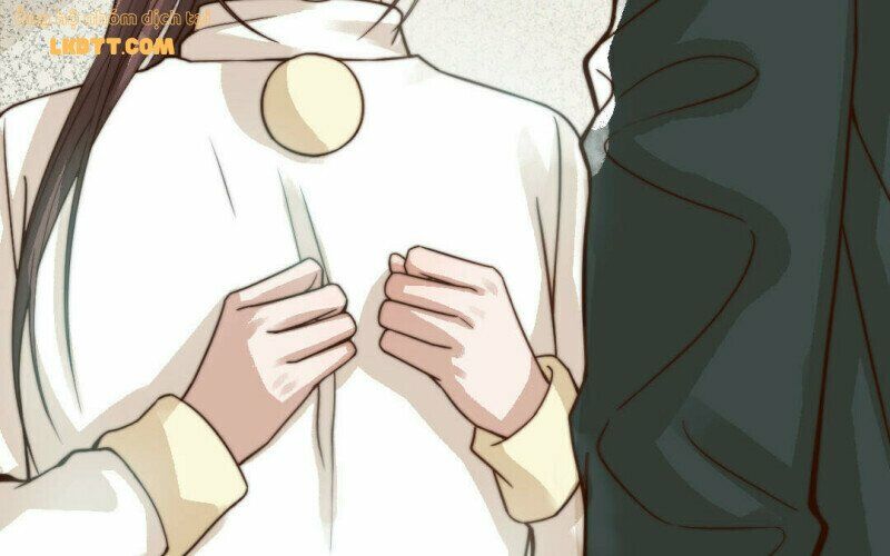 Chồng trước 18 tuổi: Chapter 62
