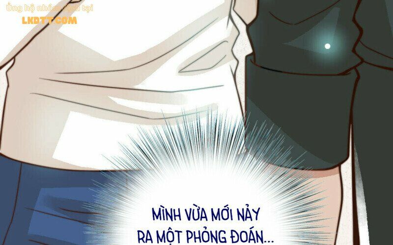 Chồng trước 18 tuổi: Chapter 62
