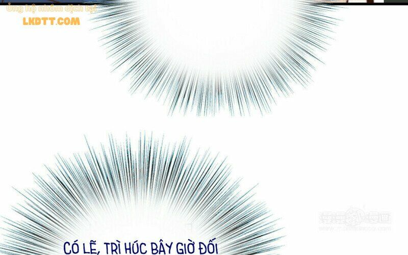 Chồng trước 18 tuổi: Chapter 62