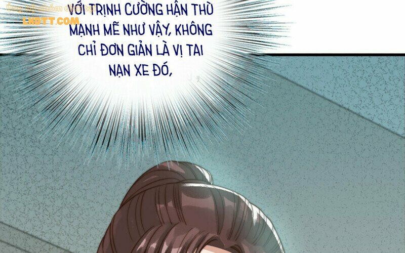 Chồng trước 18 tuổi: Chapter 62