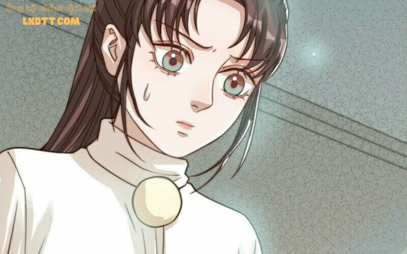 Chồng trước 18 tuổi: Chapter 62