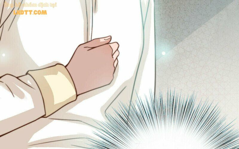 Chồng trước 18 tuổi: Chapter 62