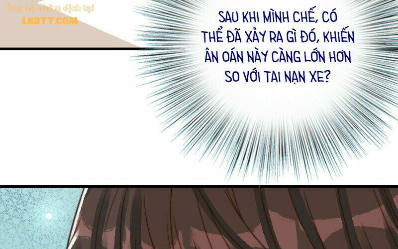 Chồng trước 18 tuổi: Chapter 62