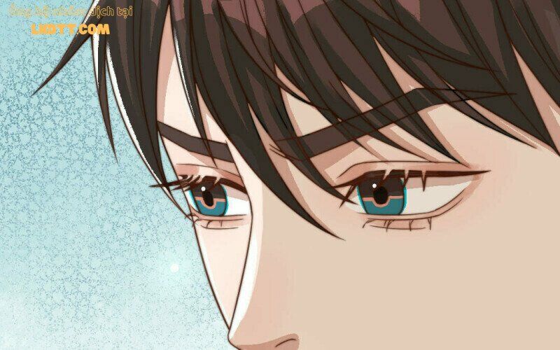 Chồng trước 18 tuổi: Chapter 62