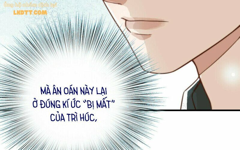 Chồng trước 18 tuổi: Chapter 62