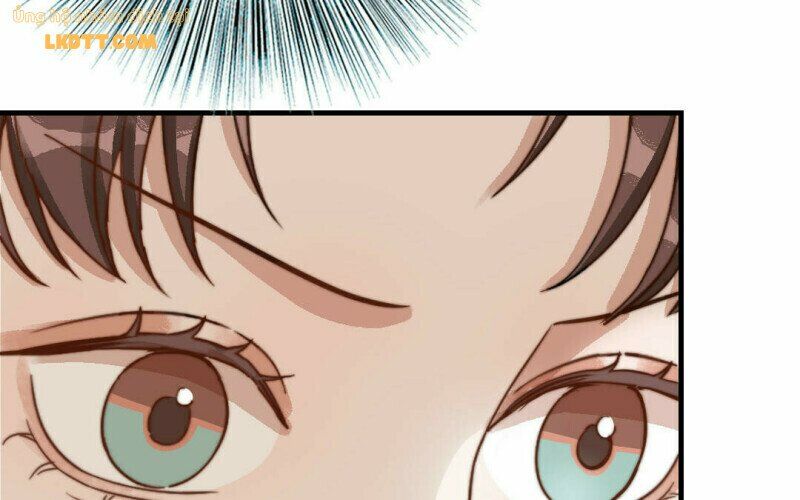 Chồng trước 18 tuổi: Chapter 62