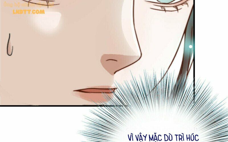 Chồng trước 18 tuổi: Chapter 62