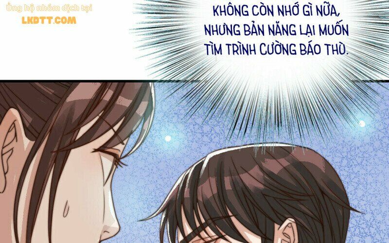 Chồng trước 18 tuổi: Chapter 62