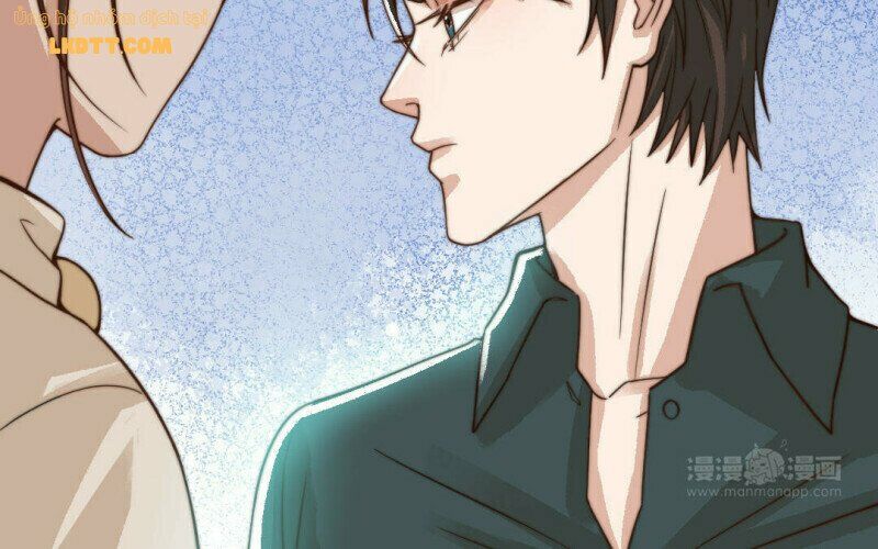 Chồng trước 18 tuổi: Chapter 62