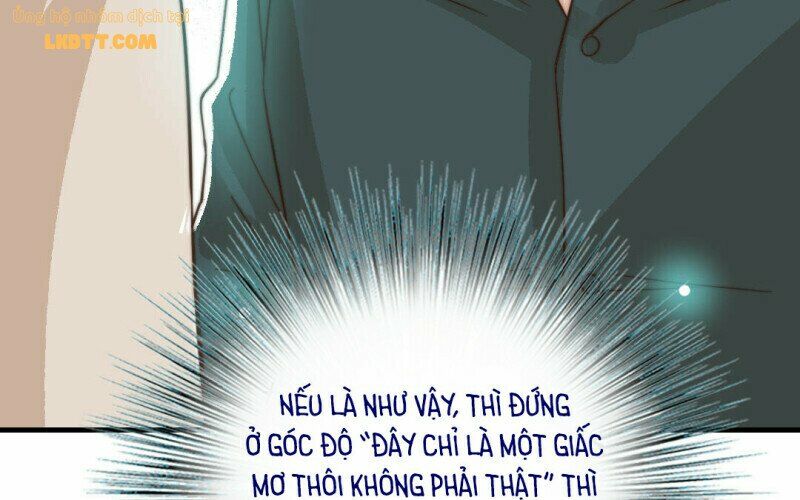Chồng trước 18 tuổi: Chapter 62