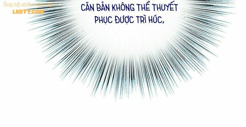 Chồng trước 18 tuổi: Chapter 62