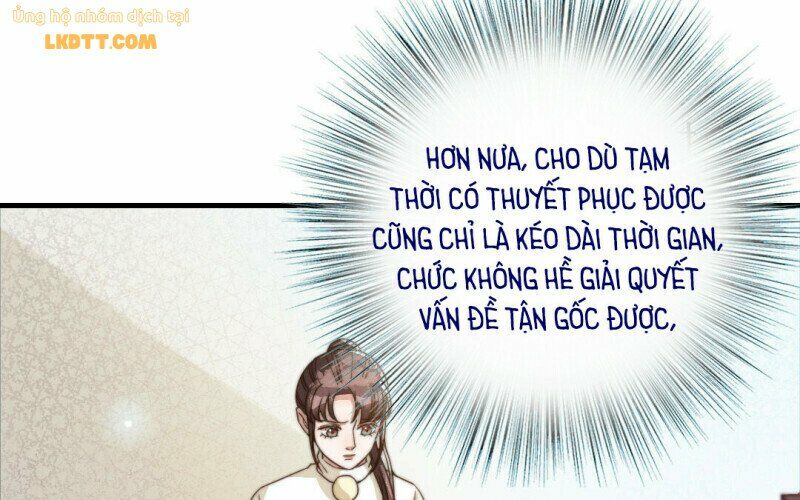 Chồng trước 18 tuổi: Chapter 62