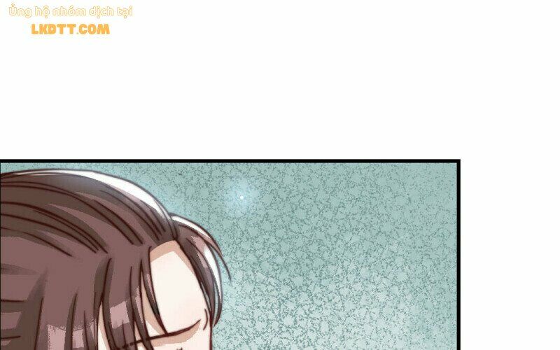 Chồng trước 18 tuổi: Chapter 62