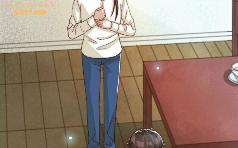 Chồng trước 18 tuổi: Chapter 62