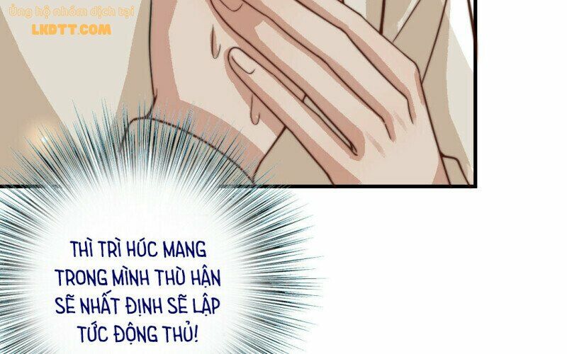 Chồng trước 18 tuổi: Chapter 62