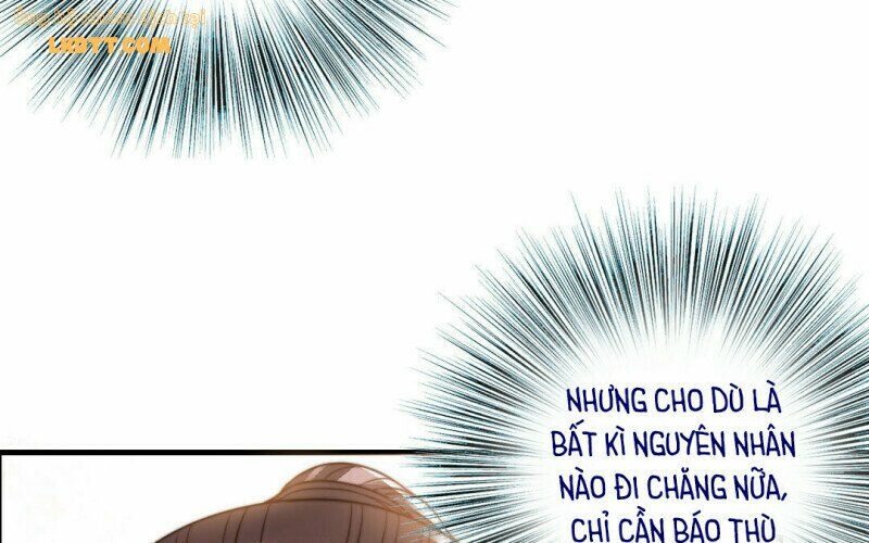 Chồng trước 18 tuổi: Chapter 62