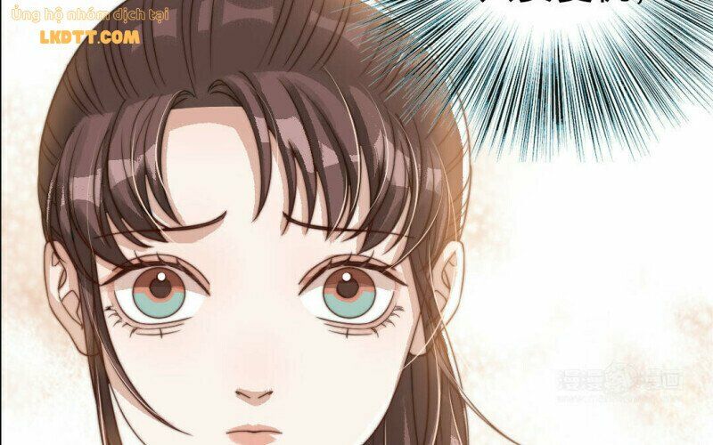 Chồng trước 18 tuổi: Chapter 62
