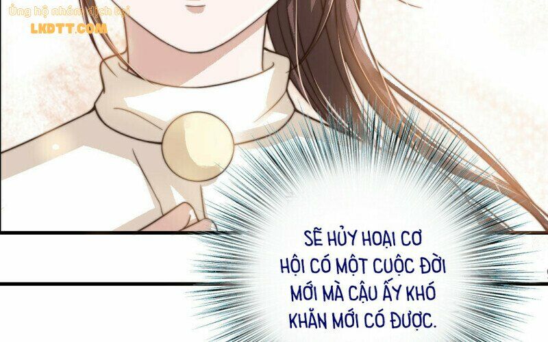 Chồng trước 18 tuổi: Chapter 62
