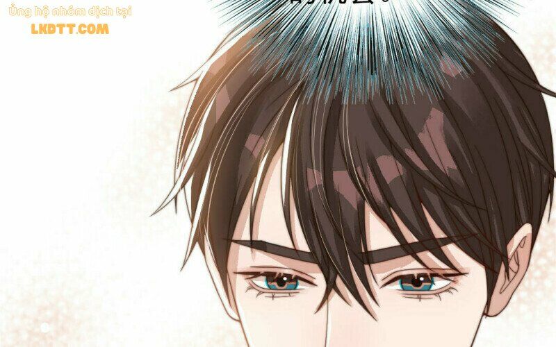 Chồng trước 18 tuổi: Chapter 62