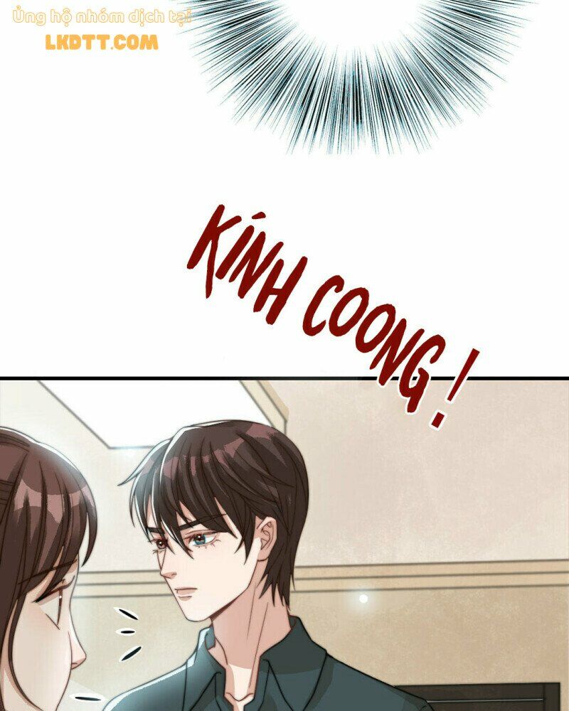 Chồng trước 18 tuổi: Chapter 62