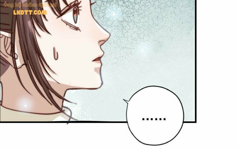 Chồng trước 18 tuổi: Chapter 62