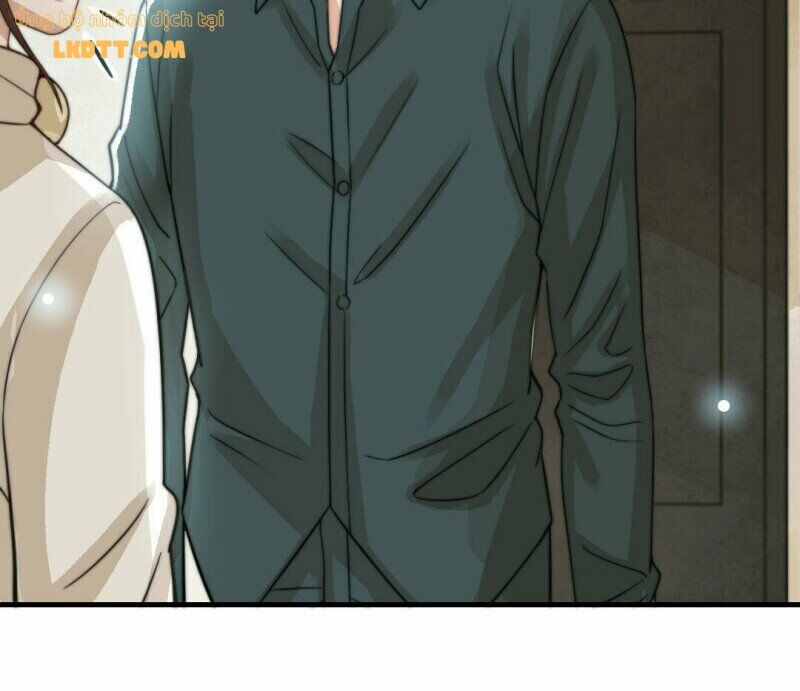 Chồng trước 18 tuổi: Chapter 62