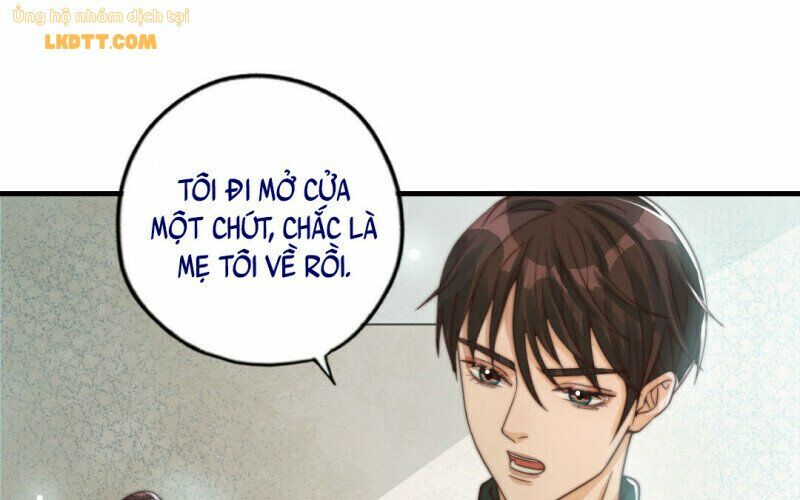 Chồng trước 18 tuổi: Chapter 62